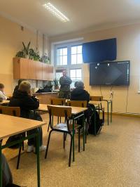 Zdjcie WhatsApp 2025-10-17 o 10.49.53_022f5d94.jpg